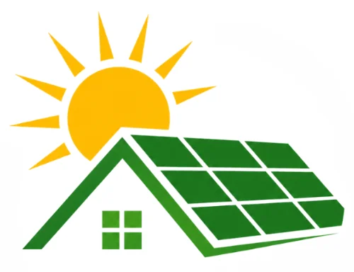 Panneaux Solaires Aude